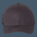 Mining Cap