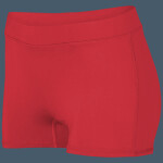 Girls' Dare Shorts
