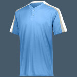 Youth Power Plus Jersey 2.0