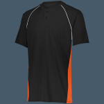 Youth Limit Jersey