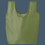 Reusable Shopping Tote Bag