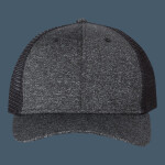 Fuse Trucker Cap