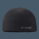 Whirlibird™ Watch Cap Beanie