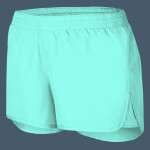Girls' Wayfarer Shorts