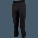 Hyperform Compression Calf-Length Tight