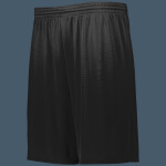 Youth Attain Shorts