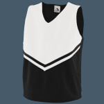 Women's Pride Shell