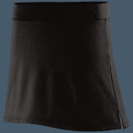 Girls' Kilt