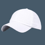 Fahrenheit Lightweight Cotton Searsucker