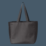 Must Have Tote