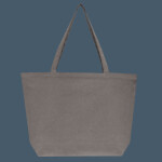 Seaside Pigment-Dyed Large Tote