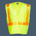Men's Oralite® All Mesh Vest