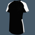 Ladies Cutter Jersey