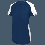Girls Cutter Jersey
