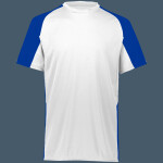 Youth Cutter Jersey