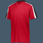 Youth Power Plus Jersey 2.0