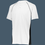 Limit Jersey