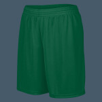 Ladies Octane Shorts