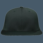 Premium P-Tec Flexfit(r) Cap