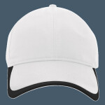 Lite Series Active Cap With Trim