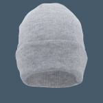 Premium Cuff Beanie