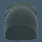 Basic Knit Beanie