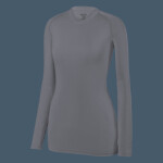 Ladies Maven Jersey
