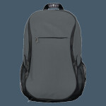 Free Form Backpack