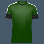 Youth Wembley Soccer Jersey