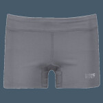 Ladies TruHit Volleyball Shorts