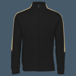 Youth Medalist Jacket 2.0