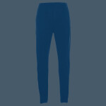 Youth Tapered Leg Pant