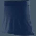 Ladies Kilt