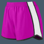 Ladies Pulse Shorts