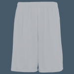 Training Shorts