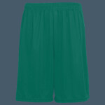 Youth Training Shorts