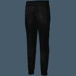 Performance Fleece Jogger