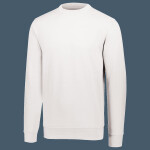 60/40 Fleece Crewneck Sweatshirt