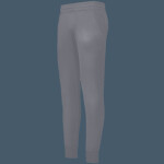 Ladies Performance Fleece Jogger