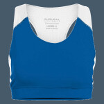 Ladies All Sport Sports Bra