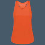Ladies Sojourner Tank