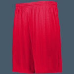 Attain Wicking Shorts