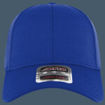 OTTO CAP "OTTO COMFY FIT" 6 Panel Low Profile Baseball Cap