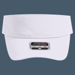 OTTO CAP UPF 50+ Sun Visor