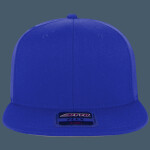 OTTO CAP "OTTO FLEX" Fitted 6 Panel Pro Style Baseball Cap