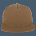 OTTO CAP 5 Panel Low Profile Style Dad Hat