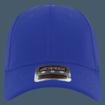 OTTO CAP "OTTO COMFY FIT" 6 Panel Low Profile Baseball Cap