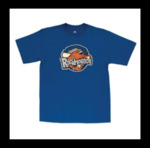 Midland Rockhounds