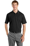 Sport-Tek® - Micropique Sport-Wick® Polo. ST650