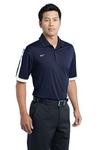 Nike Golf Dri-FIT N98 Polo. 474237